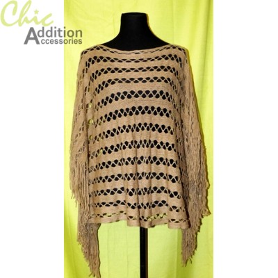 Cover-up J15-1254-C